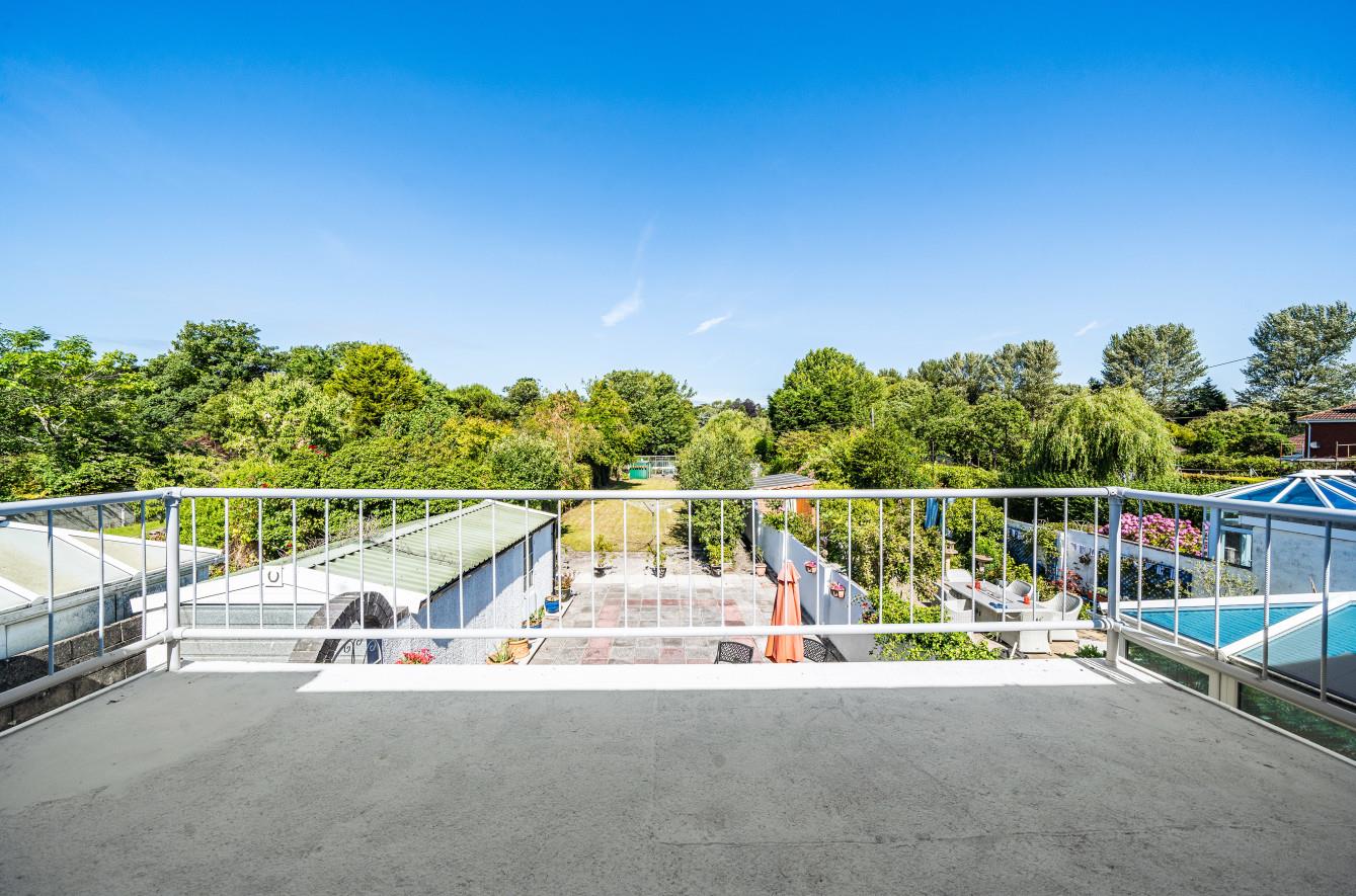 Mumbles Road, Blackpill, Swansea, £495,000 Dawsons Property